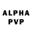 ЭКСТАЗИ Philipp Plein Dasha Dory