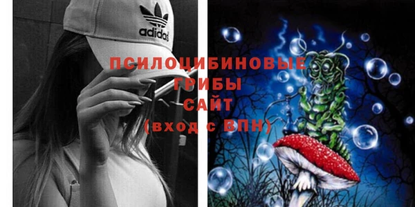 скорость Абинск